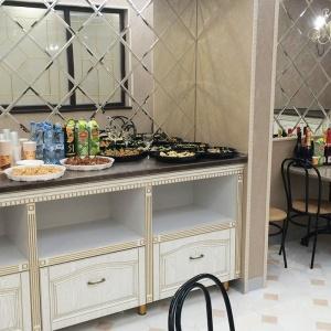 Фото Московский