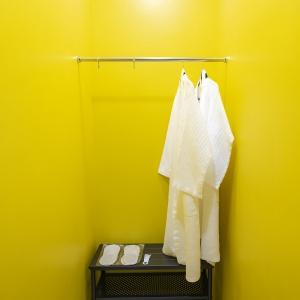 Фото Lampa Hotel