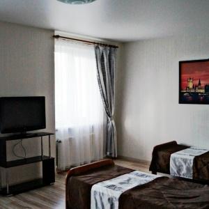 Фото Вешняки