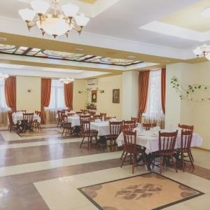 Фото Виктория Паласе