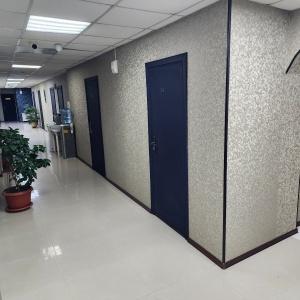 Фото Классик