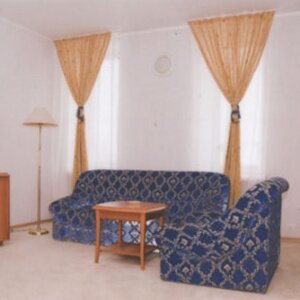 Фото Гостиный двор