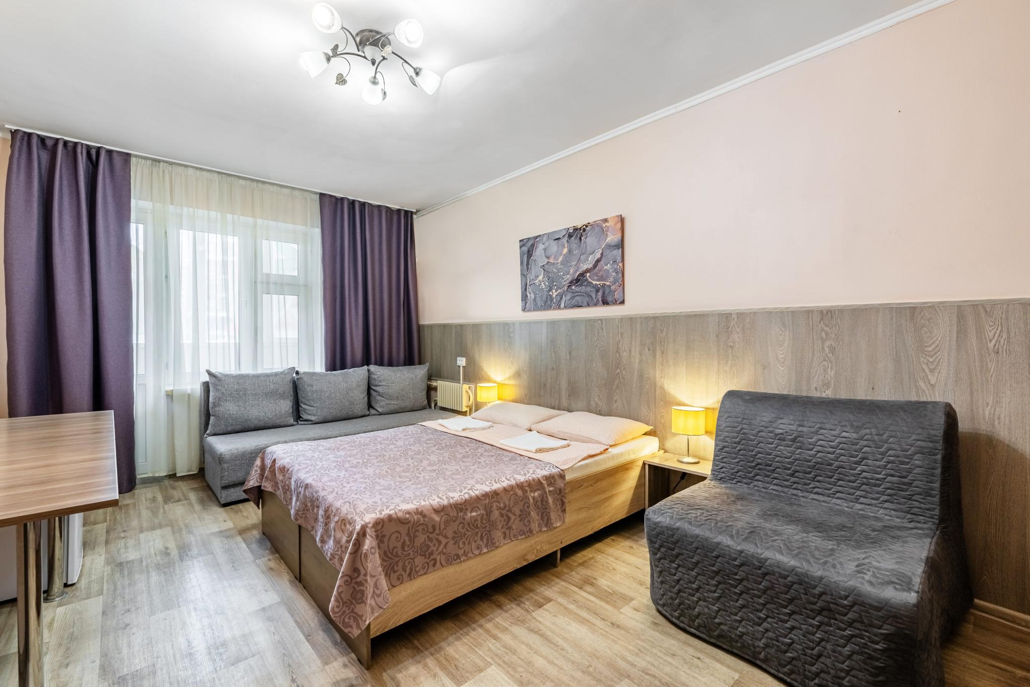 Фото Апельсин