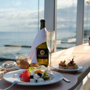 Фото Grand Palace