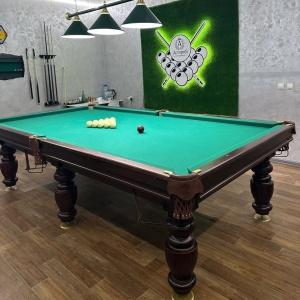 Фото Астория