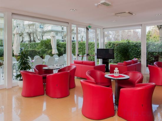 Фото Hotel Bahama