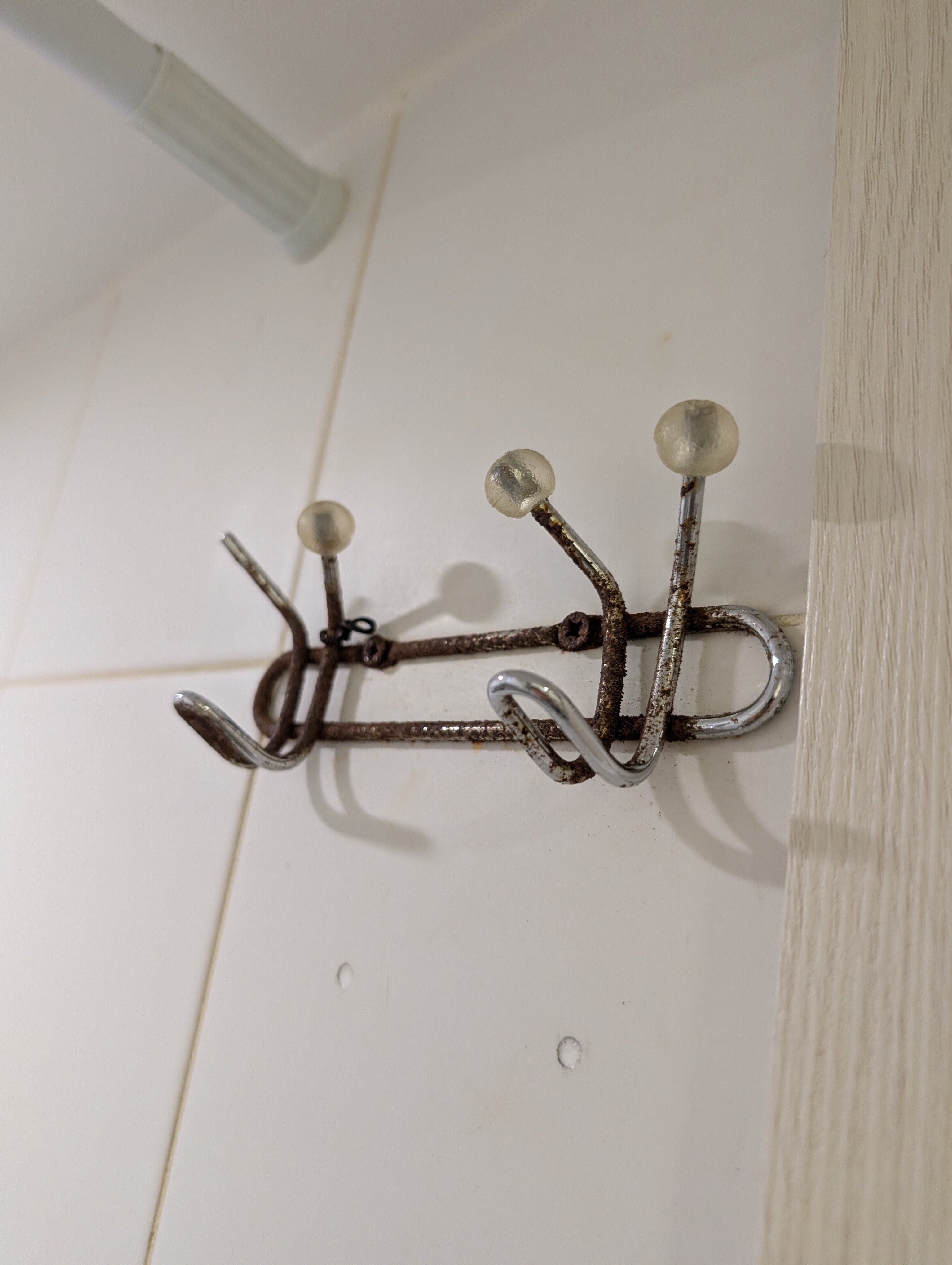 Фото Sokroma Жюль Верн