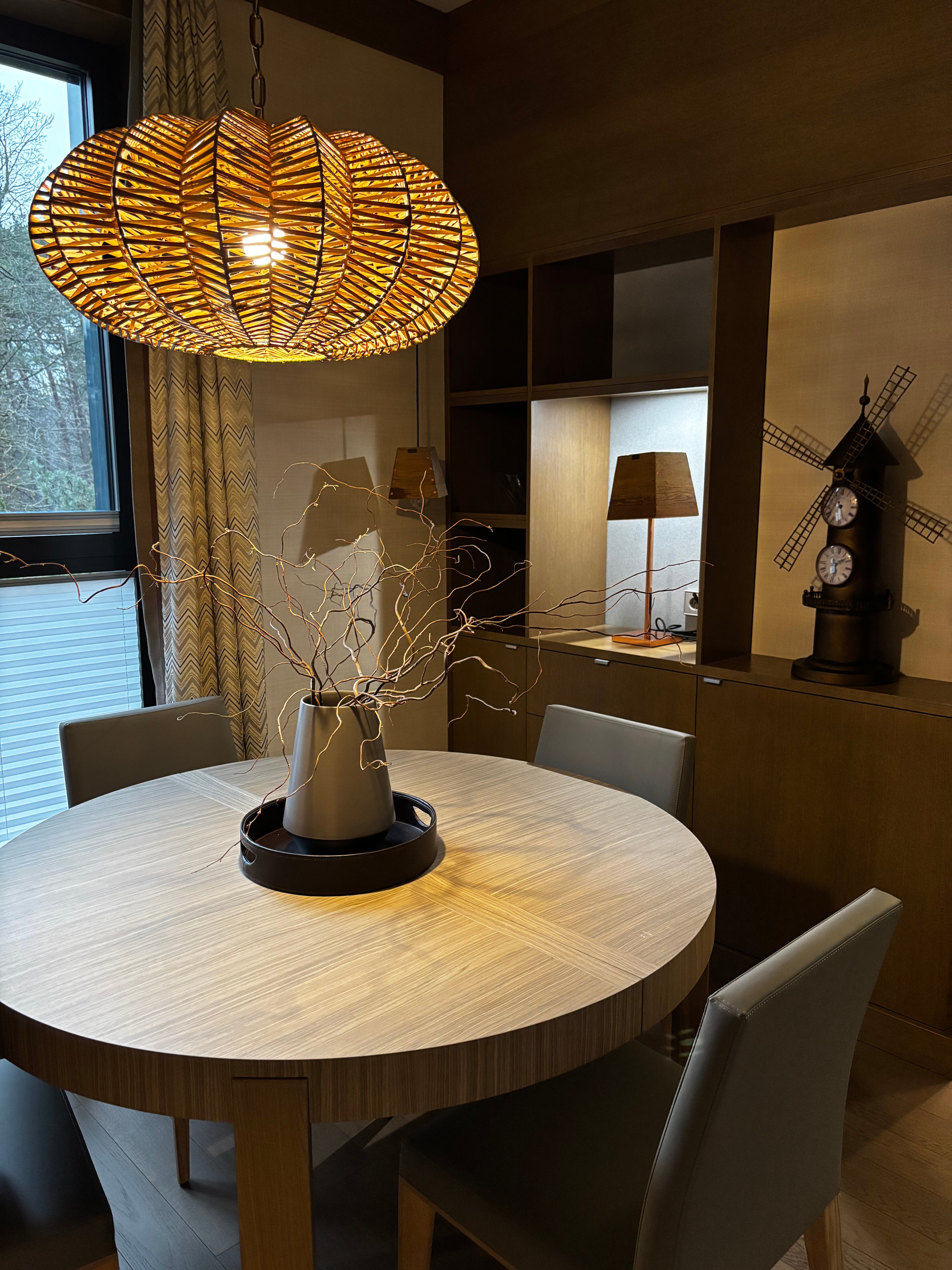 Фото Культура Быта