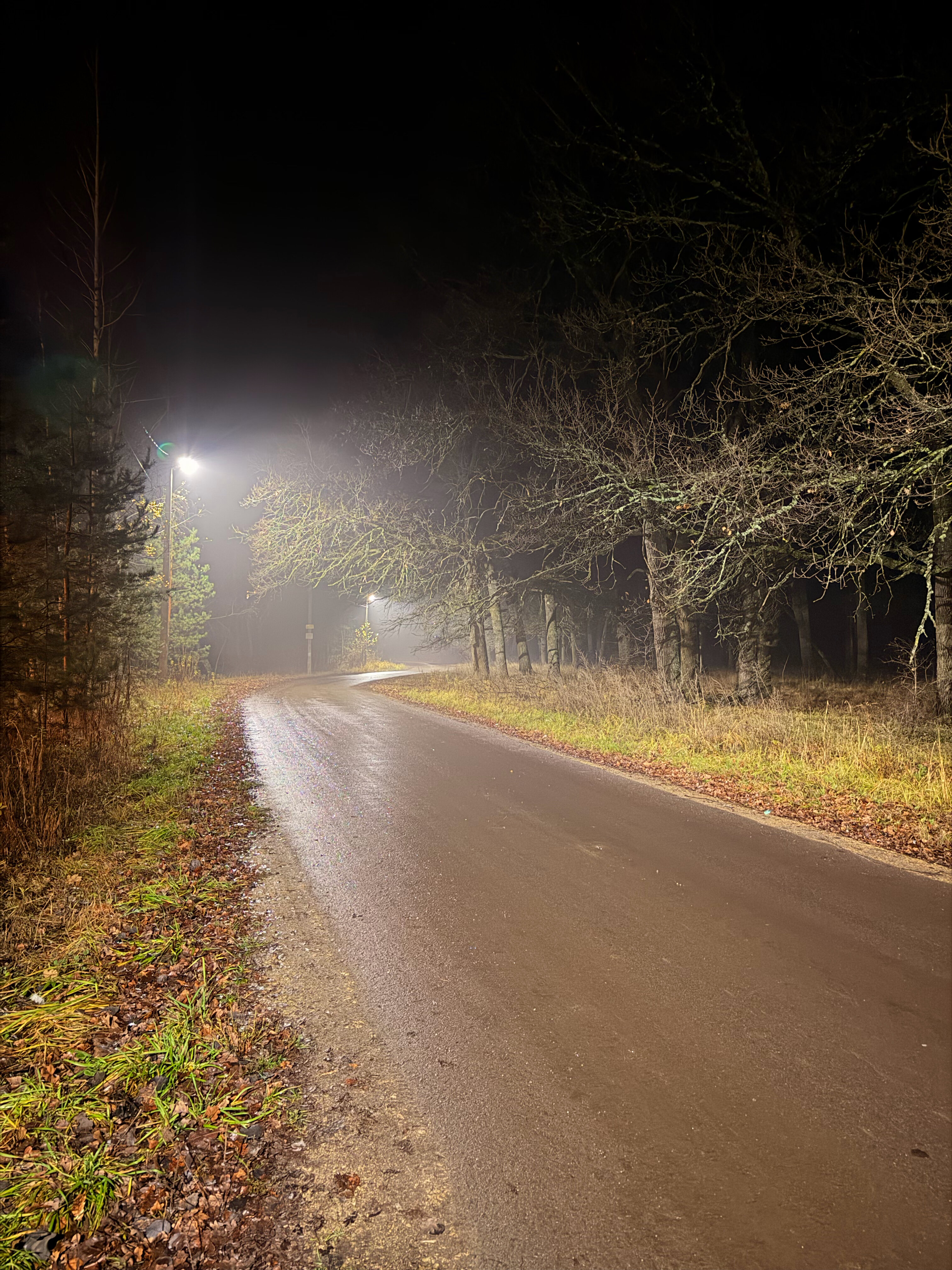 Фото Дом в заповеднике