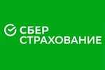 СберСтрахование (Askoldovtsev Street, 25к2), insurance company