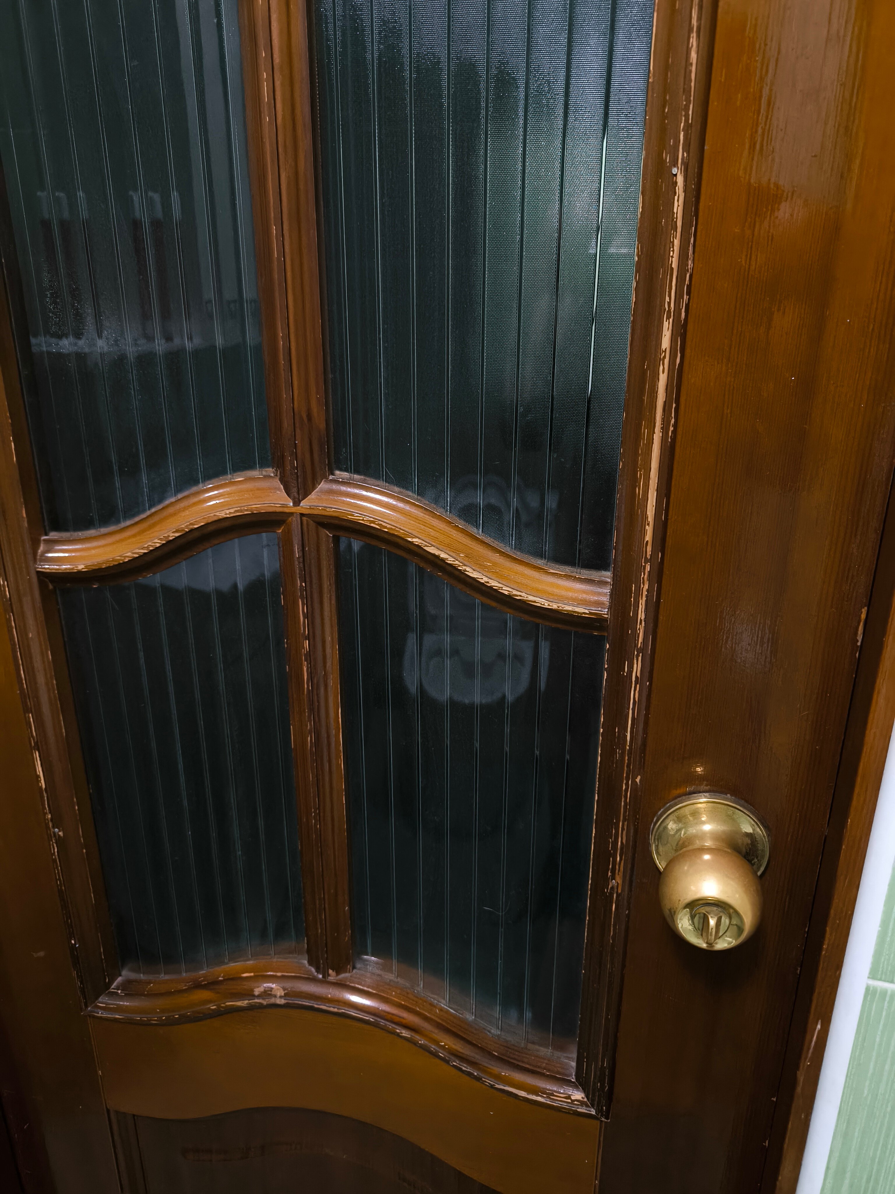 Фото Восток 2000