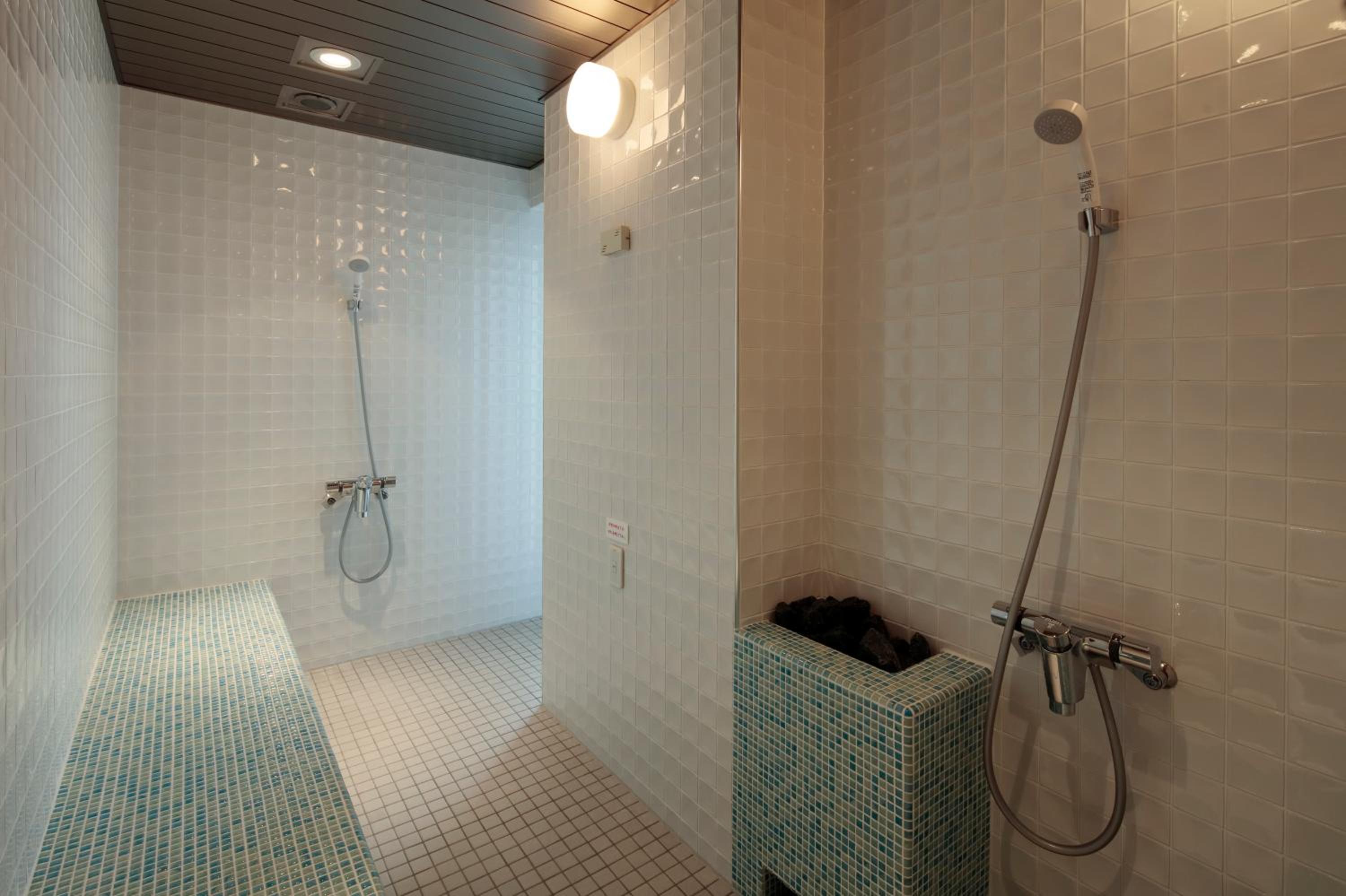 Фото Candeo Hotels Nankai Wakayama