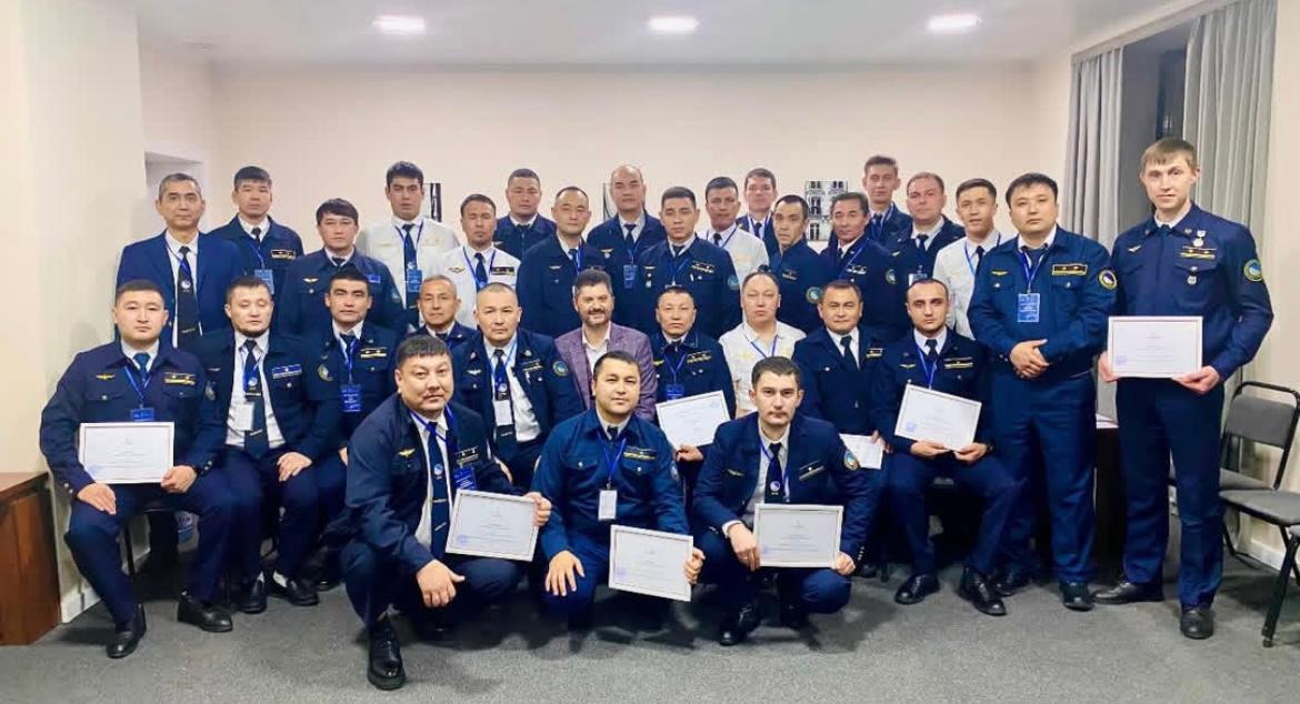 Фото Ля Каса