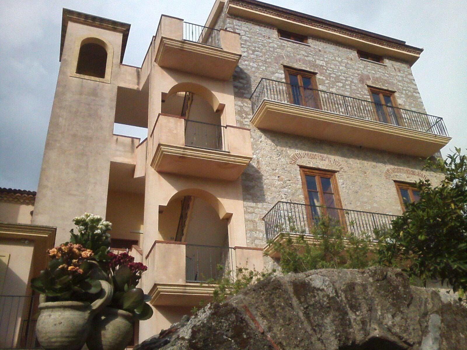 Фото Hotel del Sole al Plebiscito