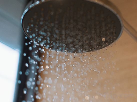 Фото The Kasturi