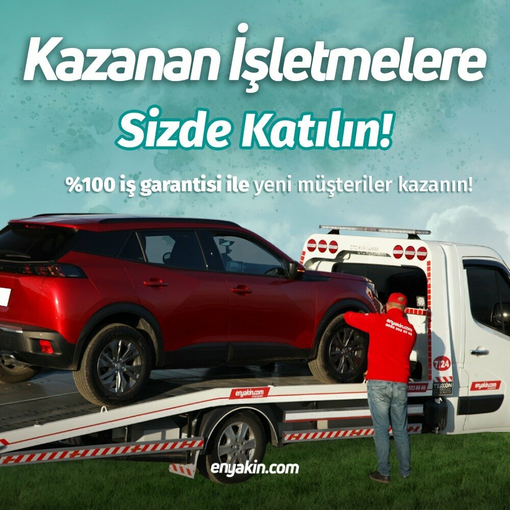 Car service, auto repair Auto Yellow, Izmir, photo