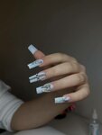 Cheri_nails (Priokskiy Lane, 9к1), beauty salon