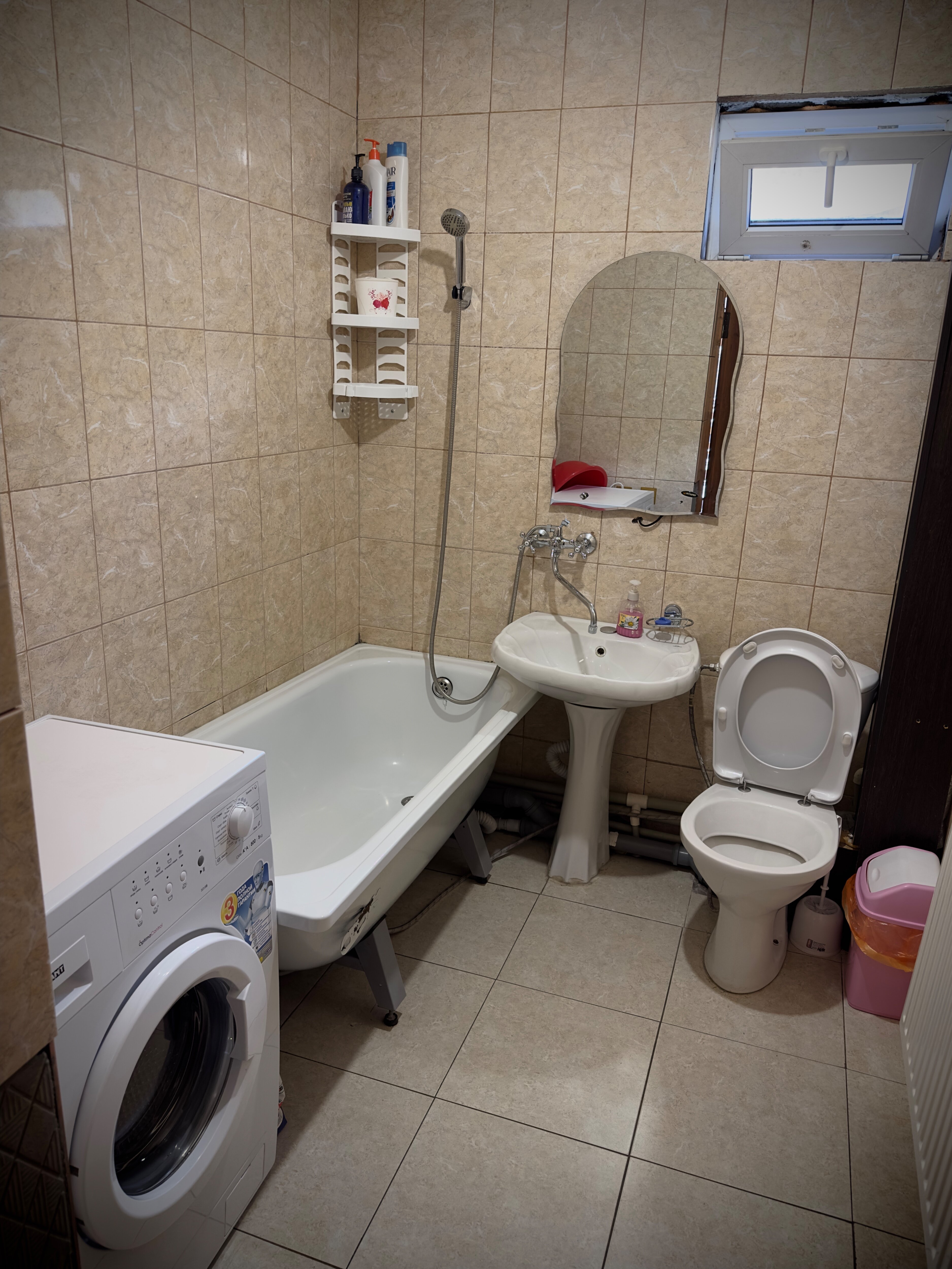 Фото Архыз Tau