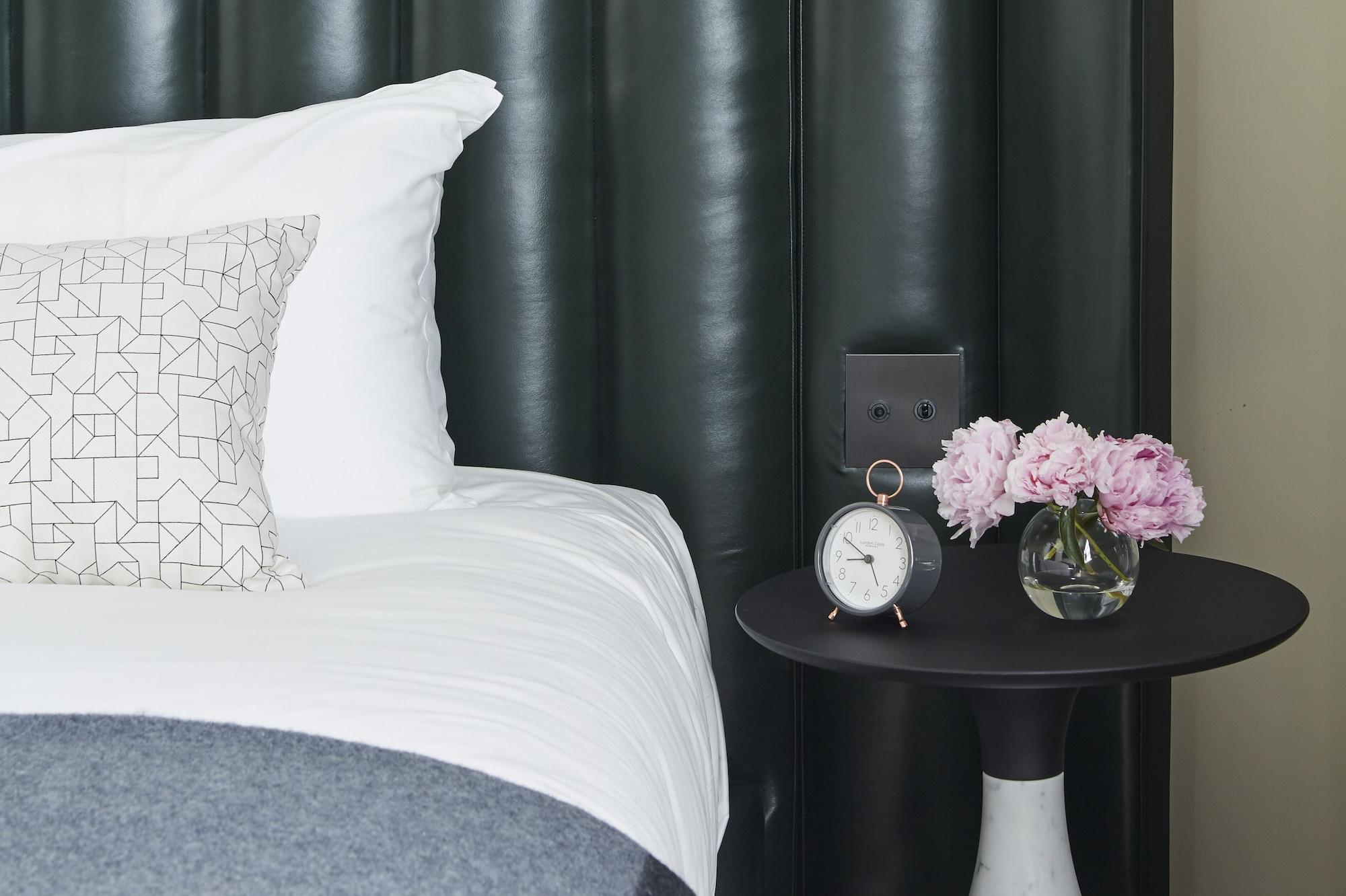 Фото Fitler Club