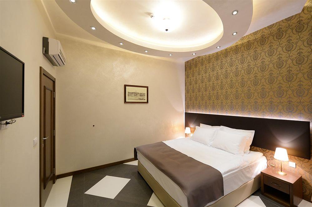 Фото 10201907900