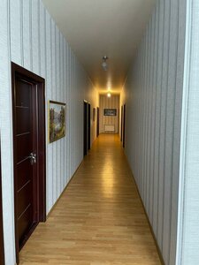 Дом в аренду Гостевой дом