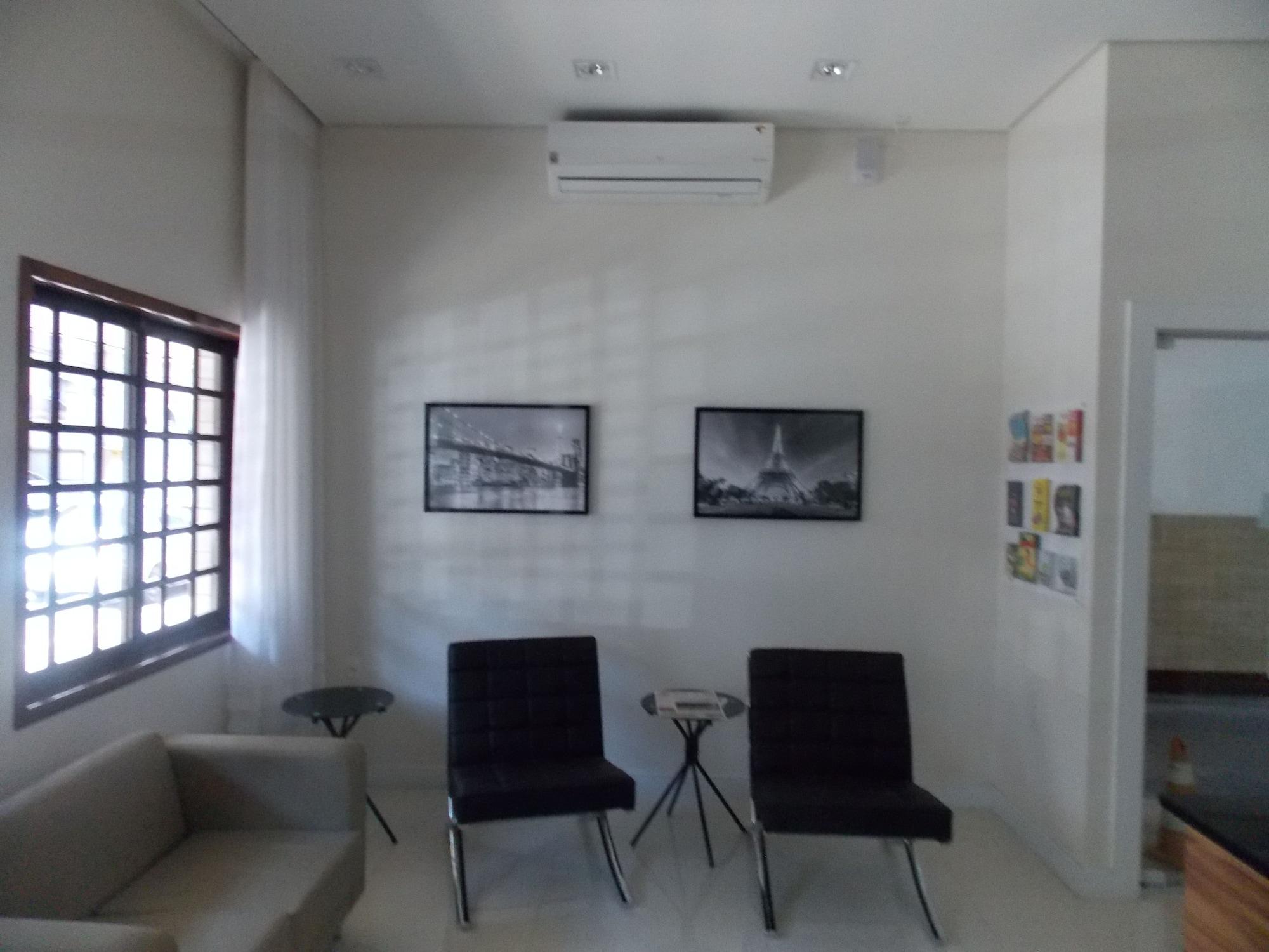 Фото Hotel Mattes