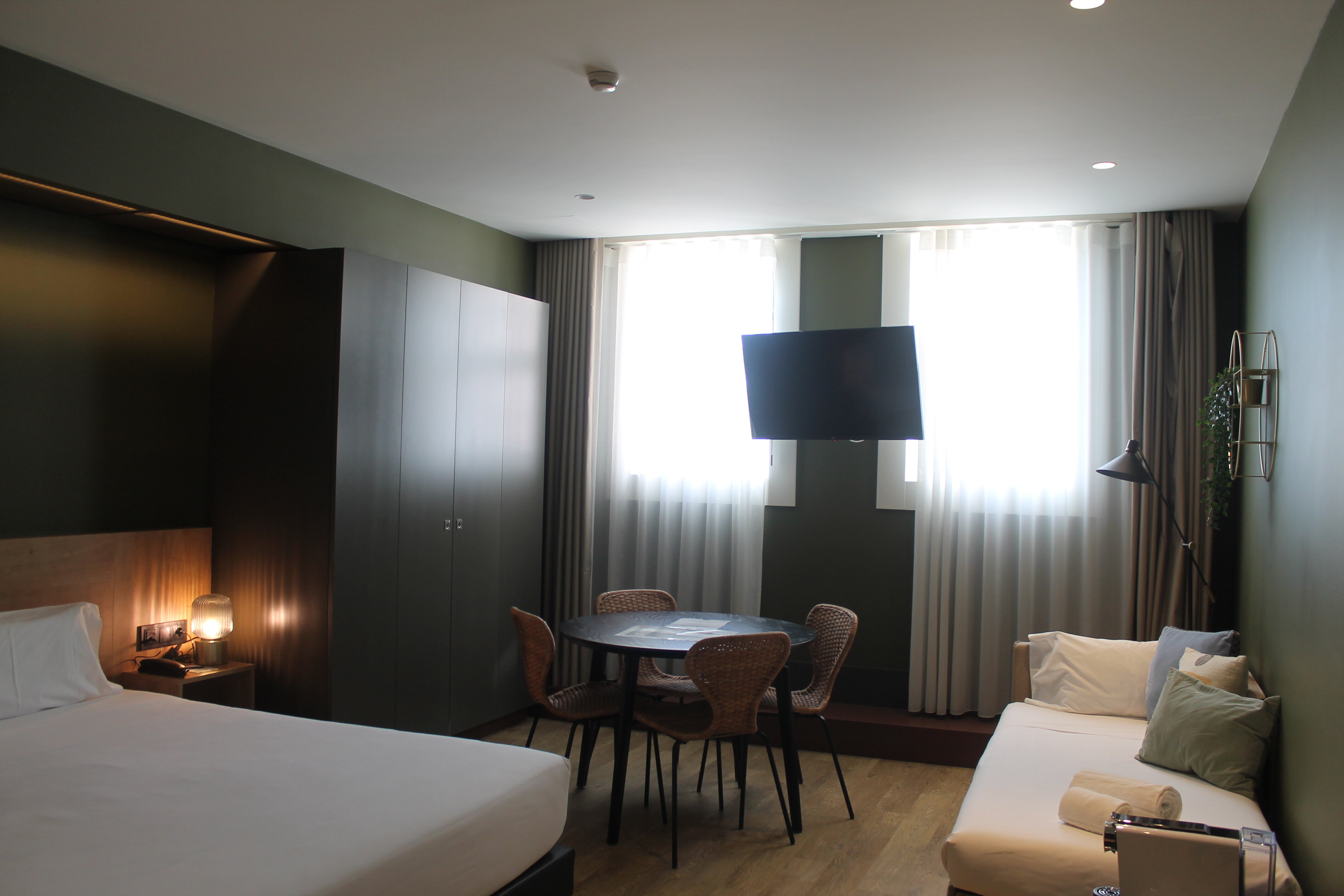 Фото Oca Ribeira do Porto