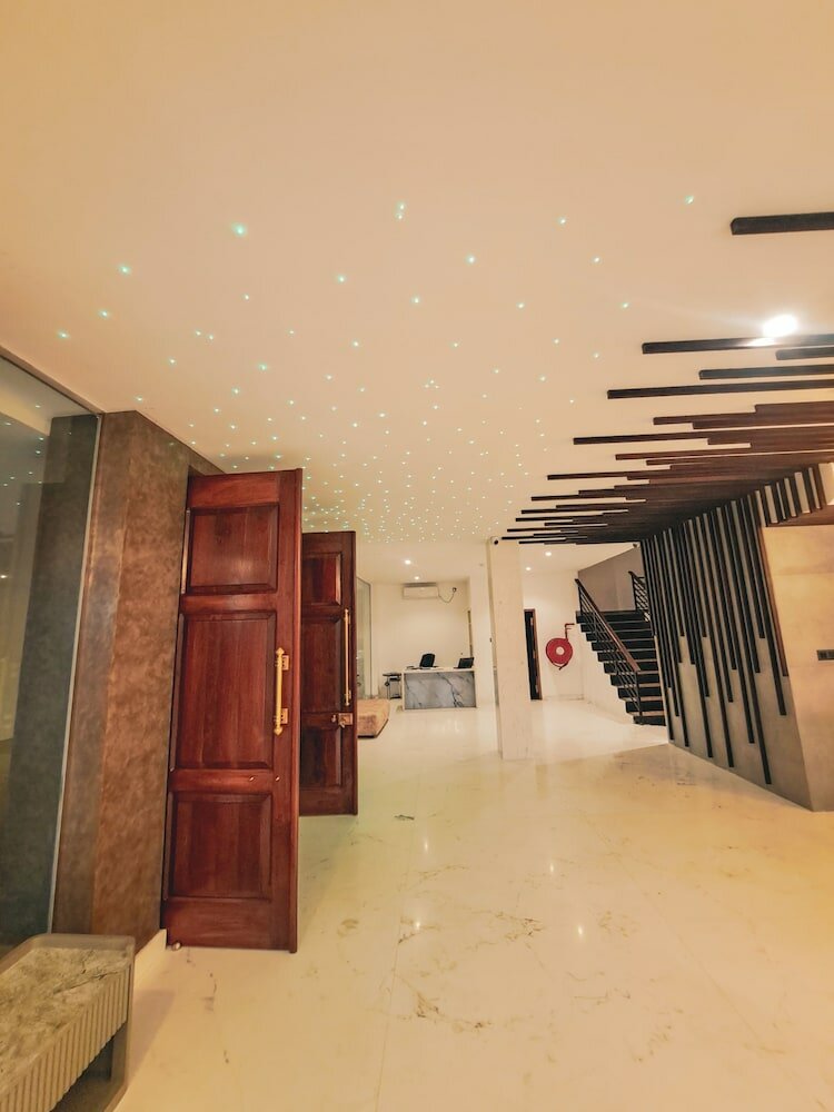 Фото Lavendish Hills Kandy