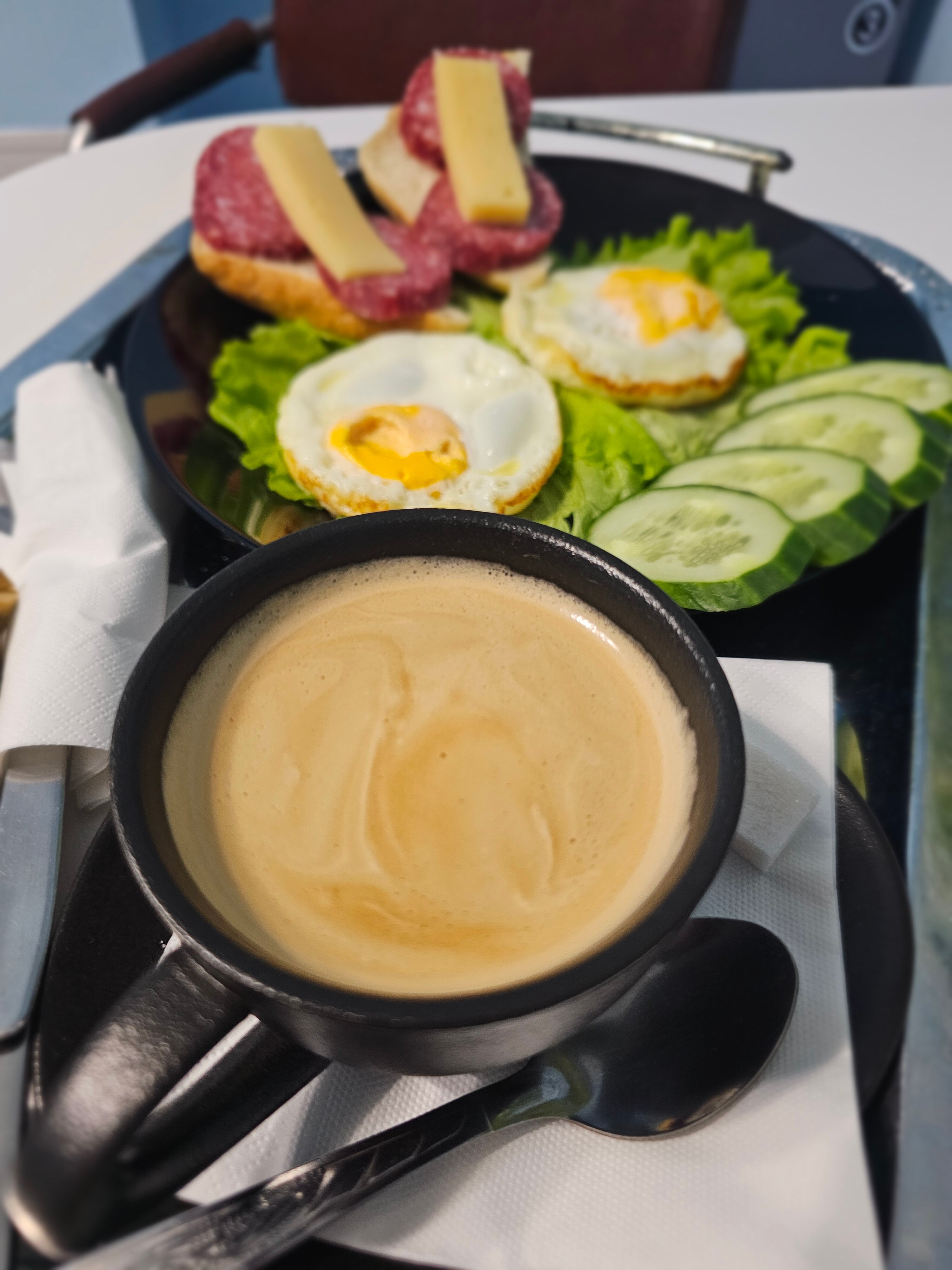 Фото Самарская Ривьера