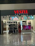 Bozdoğan Vestel Servis - 0850 665 08 79 (Aydin, Kusadasi District, Süleyman Demirel Bul., 108), appliance repair