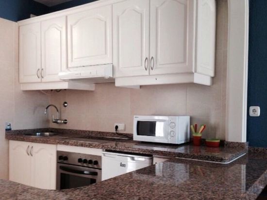 Фото Laguna Park 2