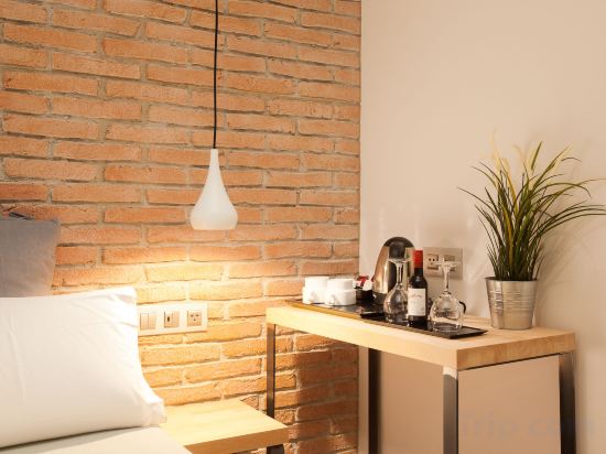 Фото Hostal Fernando