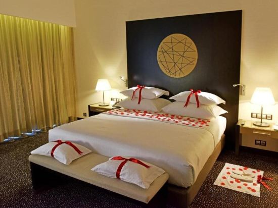 Фото Epic Sana Luanda