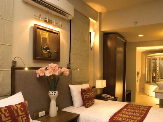 Фото Asia Hotel Hue