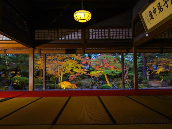 Фото Hotel Sunroute Niigata