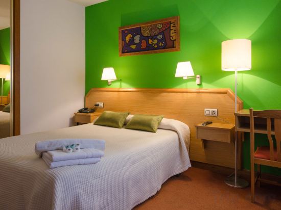 Фото Nest Style Santiago