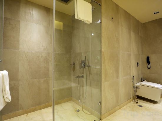 Фото Regenta Orko's Kolkata