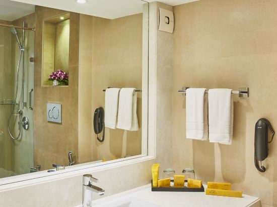 Фото Bawa International