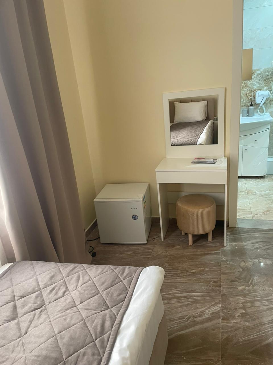 Фото Фортуна Грейт