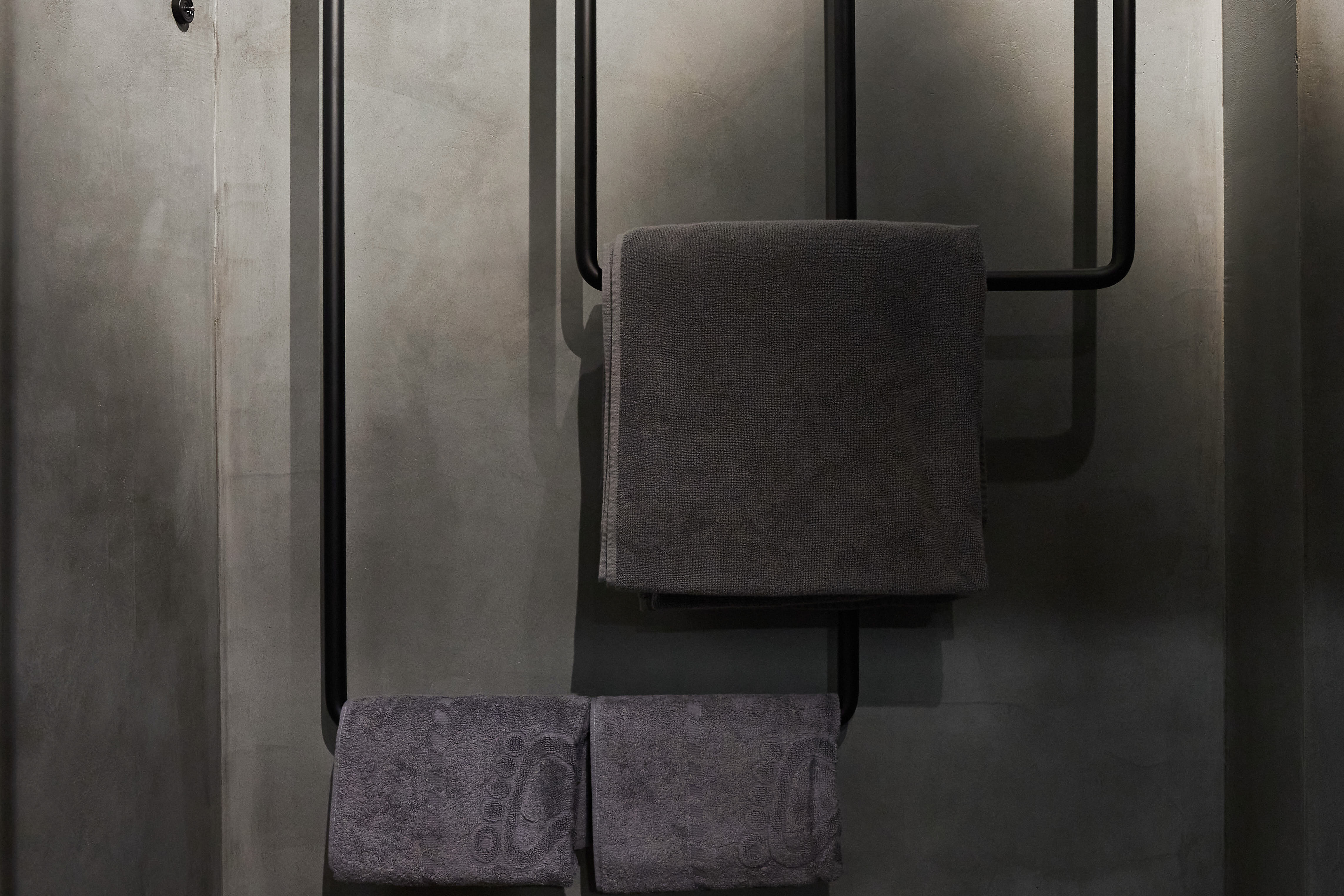 Фото Код Севера