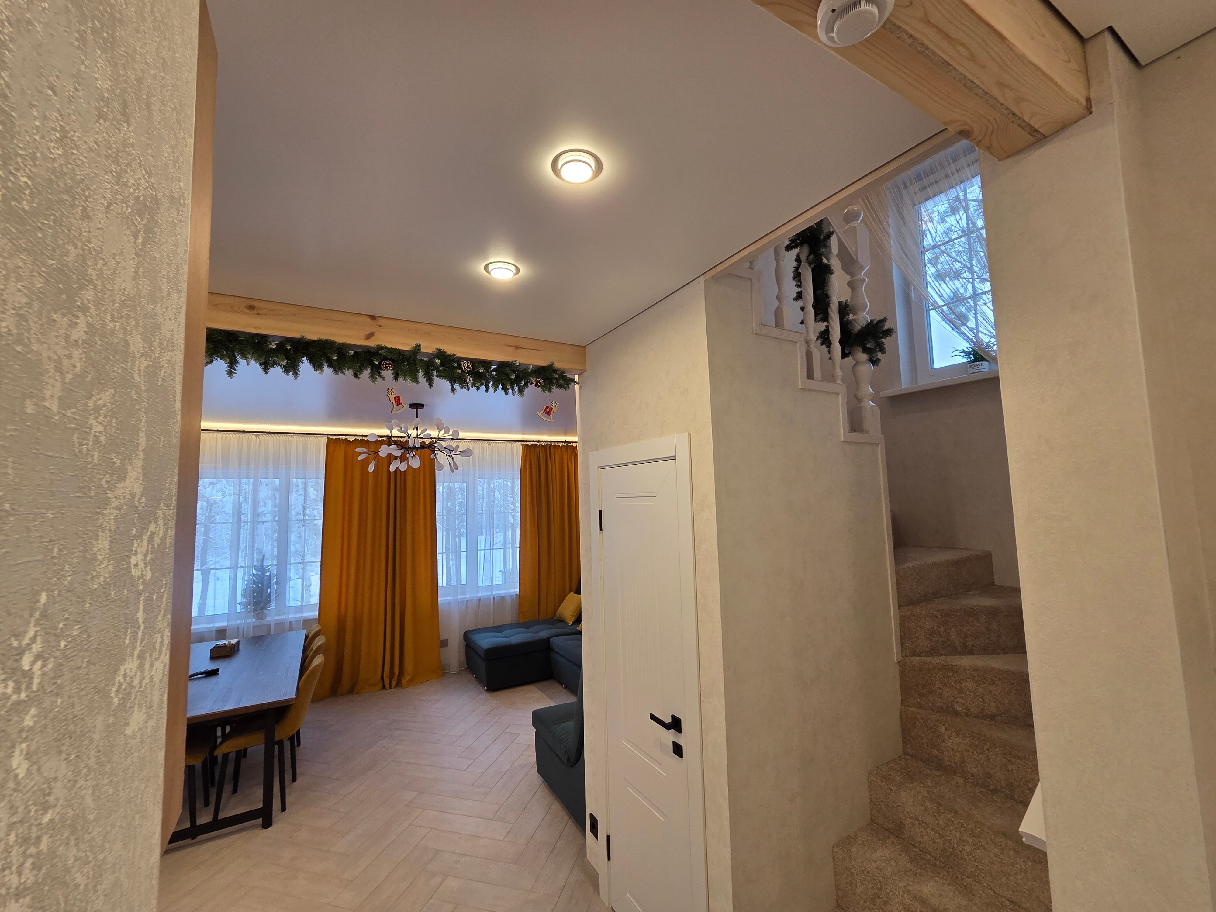 Фото Безмятежность