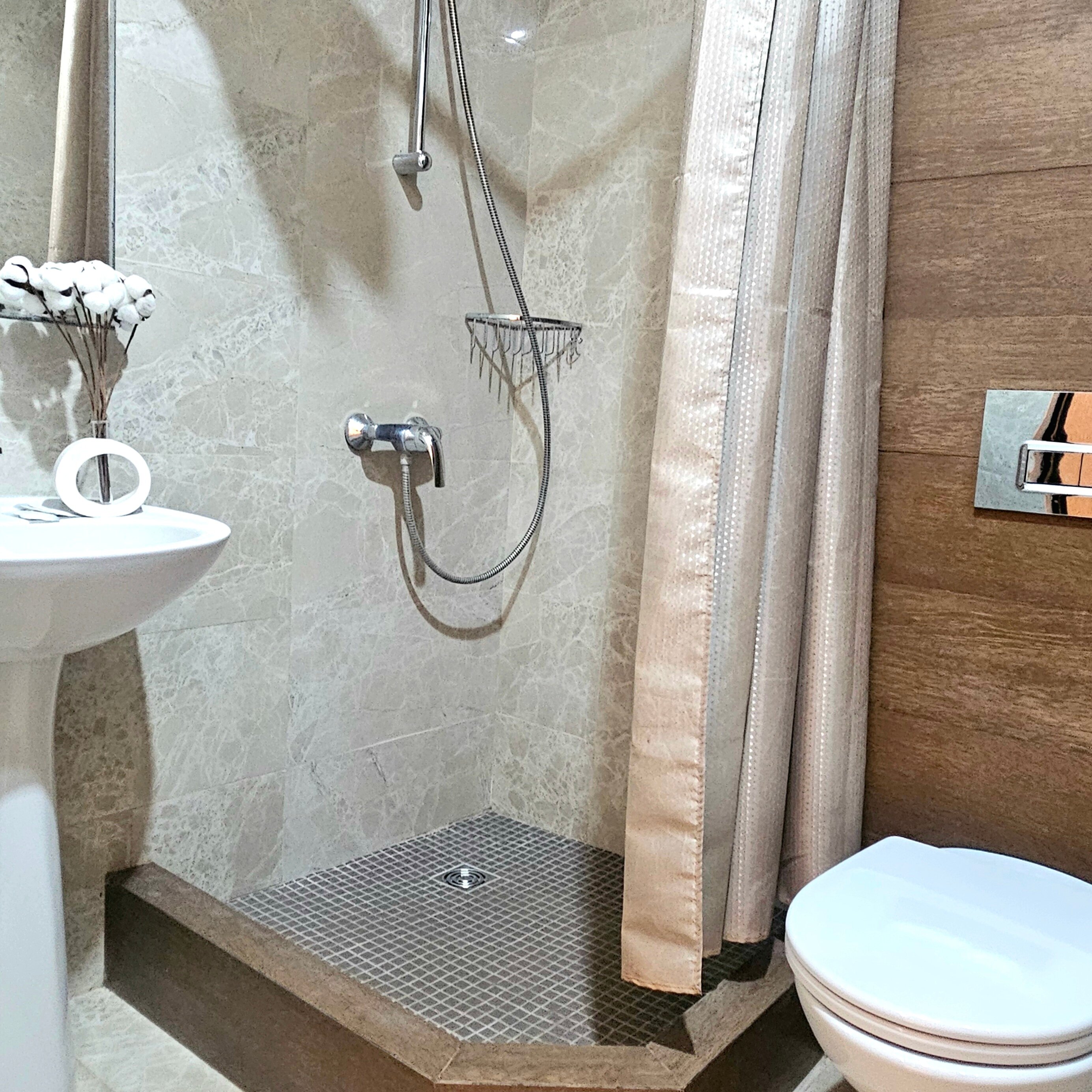 Фото Sea key РИО