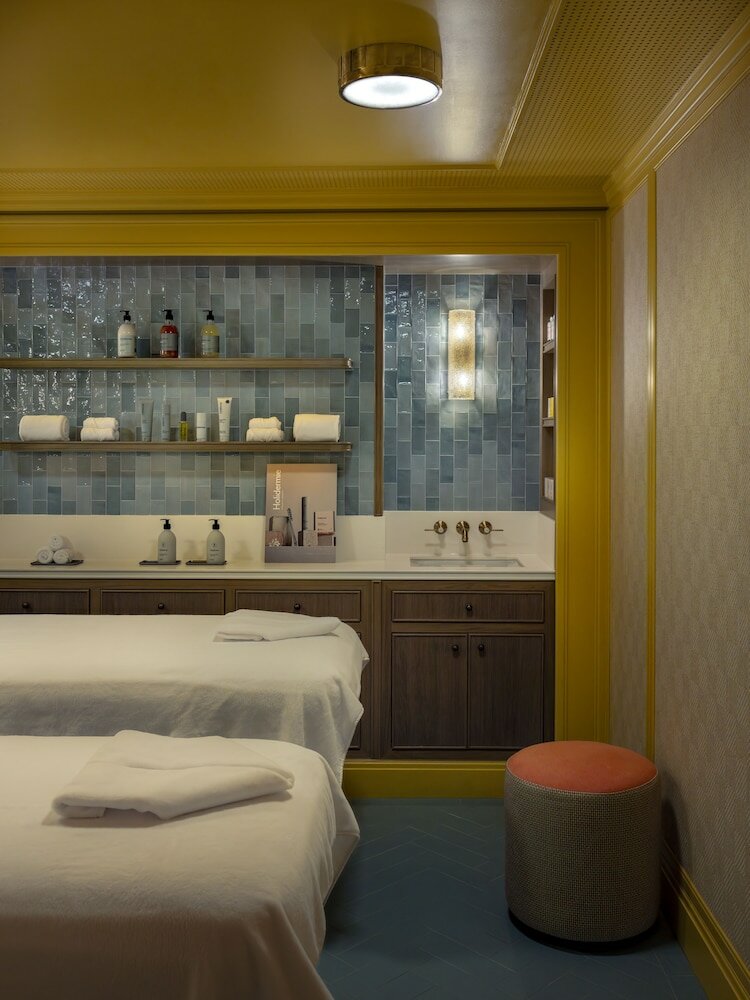 Фото La Fantaisie