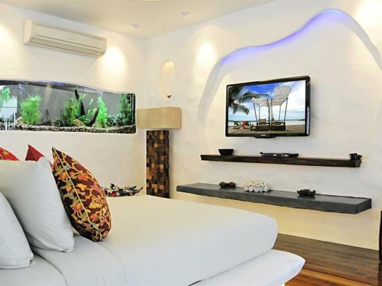 Фото Koh Tao Cabana 