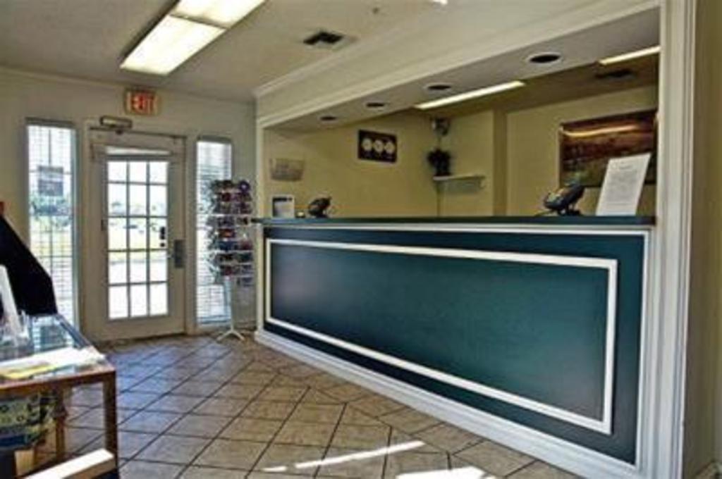 Фото Studio 6 Murray, Ut - Salt Lake City - Fort Union