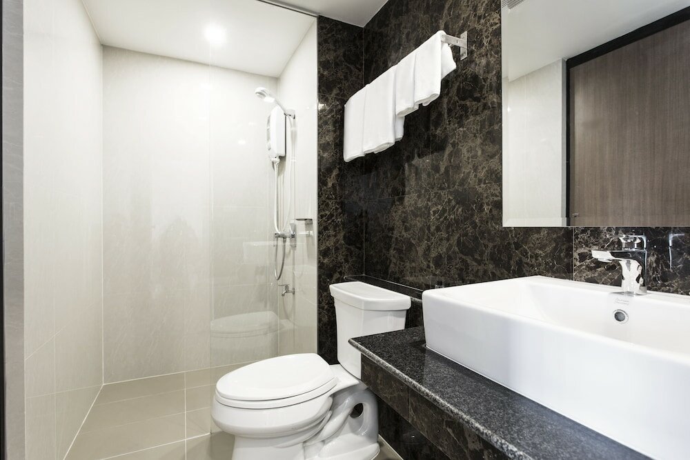 Фото Cross Vibe Chiang Mai Decem