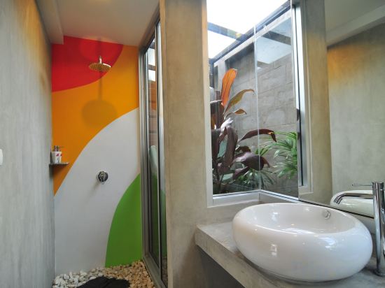 Фото Phu NaNa Boutique Hotel