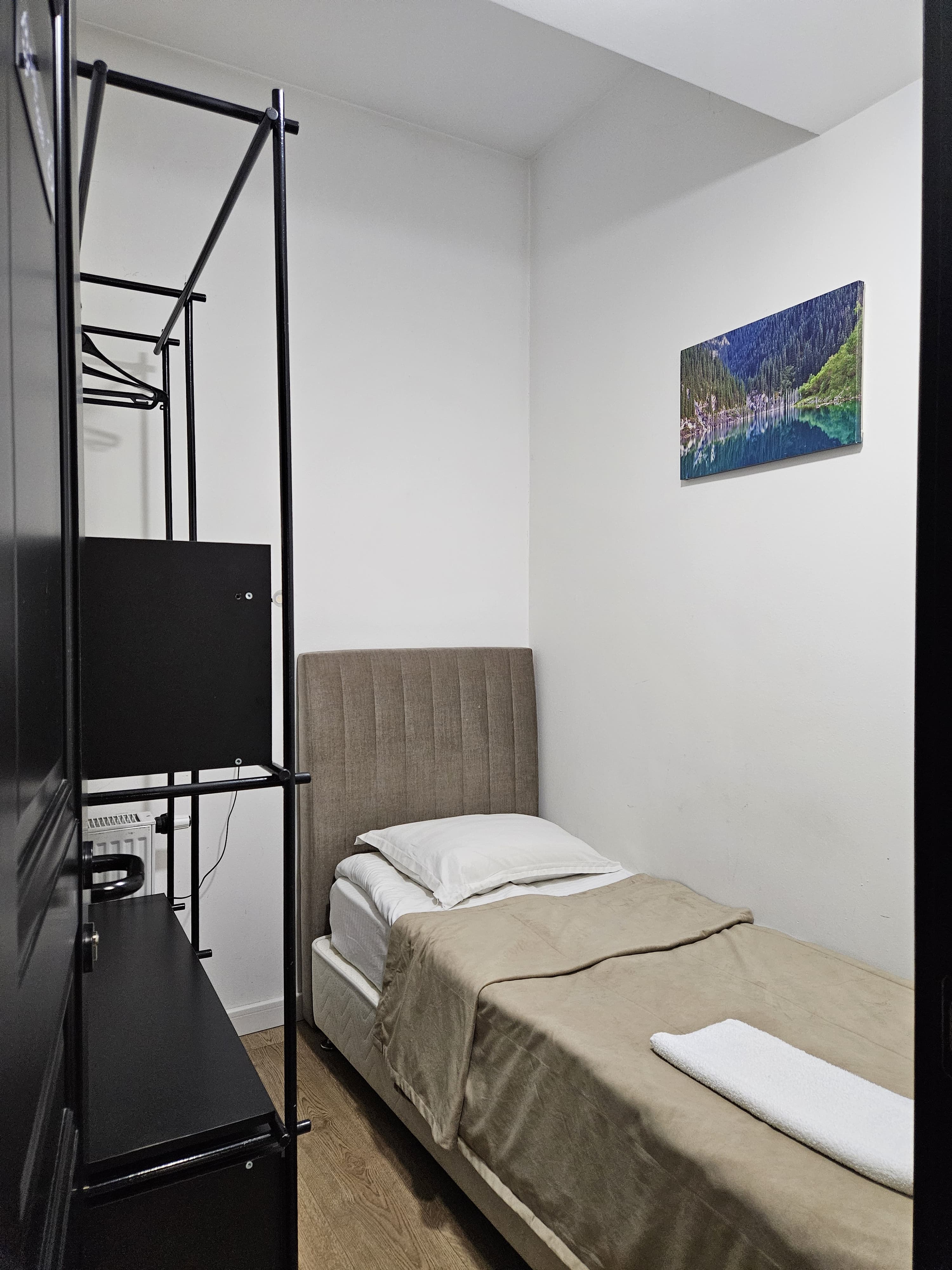 Фото Sulu Hostel