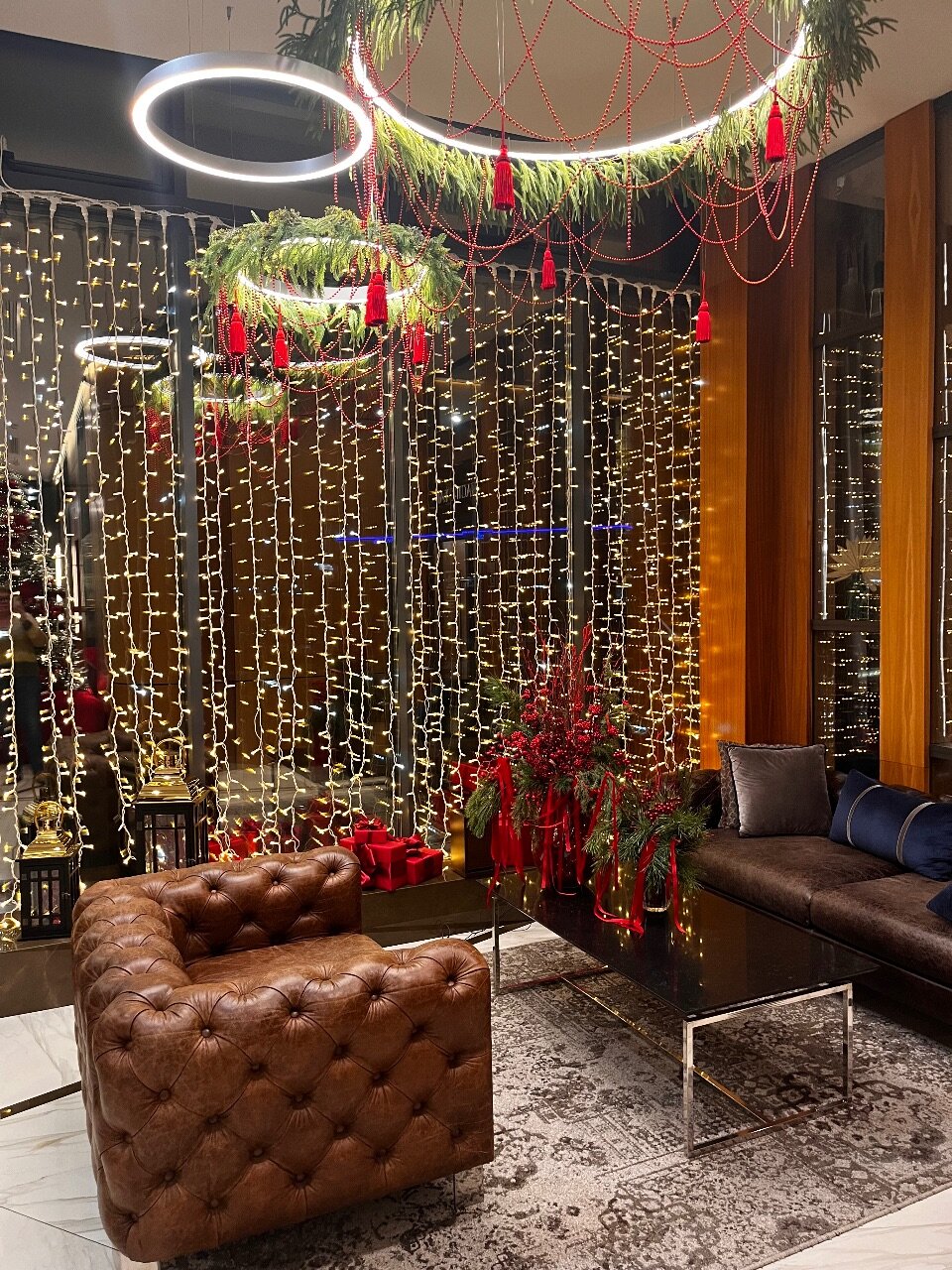 Фото Статус