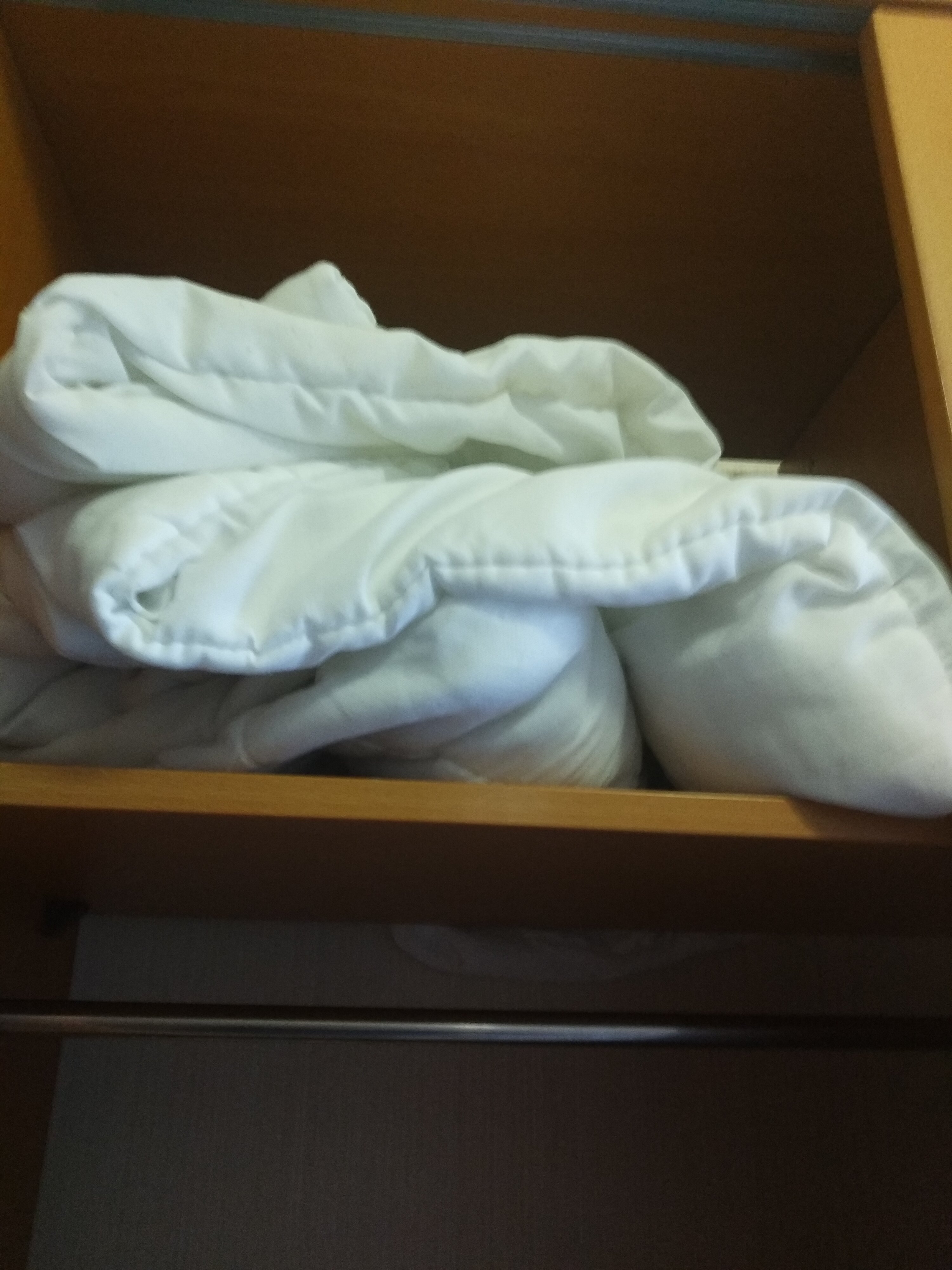 Фото Мира на Курортном